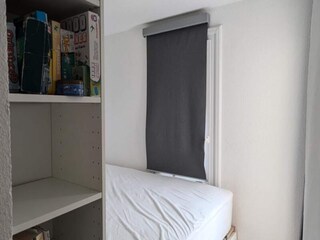 Apartamento Talmont-Saint-Hilaire  9