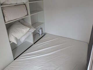 Appartement Talmont-Saint-Hilaire  11
