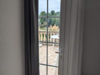 Appartement Talmont-Saint-Hilaire  13