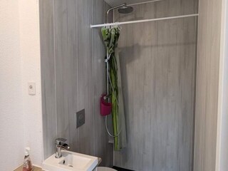 Appartement Talmont-Saint-Hilaire  40