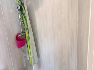 Appartement Talmont-Saint-Hilaire  42