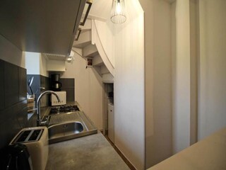 Apartment Chassenon  14