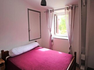 Appartement Chassenon  15