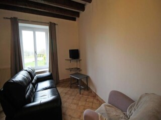 Apartment Chassenon  21