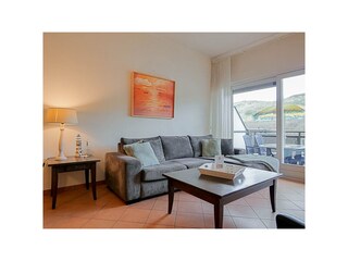 Appartamento per vacanze Callantsoog Caratteristiche 9