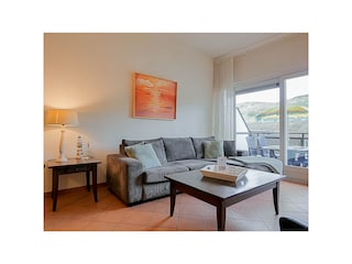 Holiday house Callantsoog Features 13