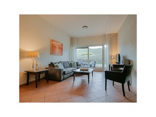 Casa per le vacanze Callantsoog Caratteristiche 1