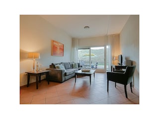 Holiday house Callantsoog Features 1