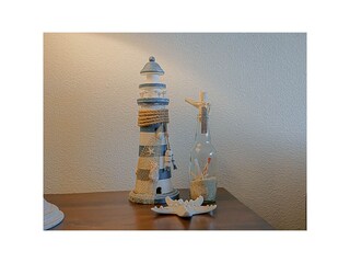 Appartamento per vacanze Callantsoog Caratteristiche 15