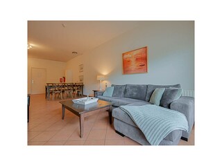 Appartamento per vacanze Callantsoog Caratteristiche 10