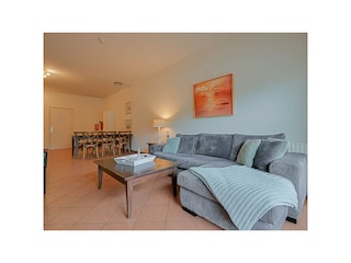 Vakantiehuis Callantsoog Kenmerken 14