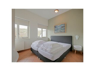 Holiday house Callantsoog Features 17