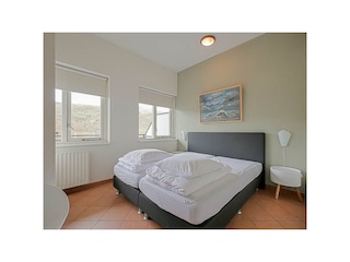 Vakantiehuis Callantsoog Kenmerken 17