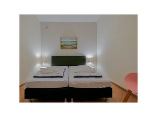 Appartamento per vacanze Callantsoog Caratteristiche 14