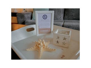 Appartamento per vacanze Callantsoog Caratteristiche 11