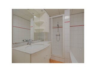 Casa per le vacanze Callantsoog Caratteristiche 21