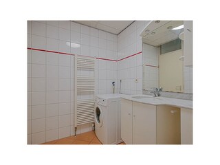 Casa per le vacanze Callantsoog Caratteristiche 22