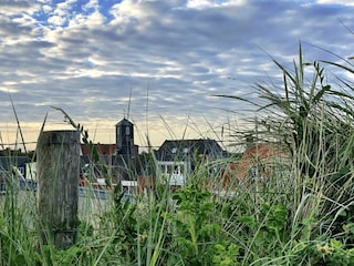 Ferienhaus Callantsoog Außenaufnahme 12