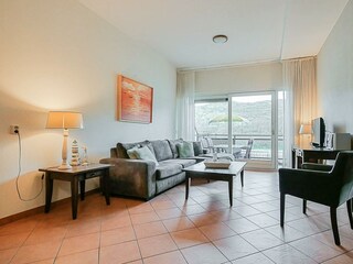 Vakantiehuis Callantsoog Kenmerken 23