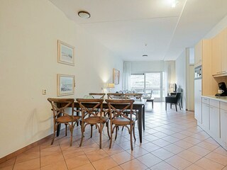 Holiday house Callantsoog Features 24