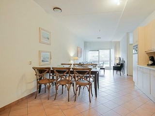 Vakantiehuis Callantsoog Kenmerken 24
