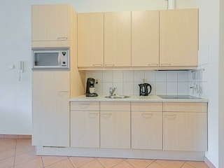 Ferienhaus Callantsoog Ausstattung 25