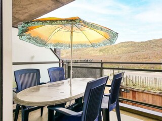 Casa per le vacanze Callantsoog Caratteristiche 27