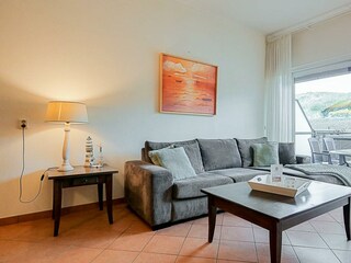 Holiday house Callantsoog Features 28