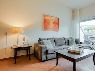 Vakantiehuis Callantsoog Kenmerken 28