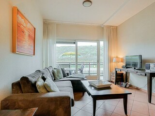 Casa per le vacanze Callantsoog Caratteristiche 29