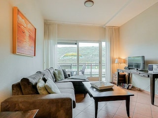 Vakantiehuis Callantsoog Kenmerken 29