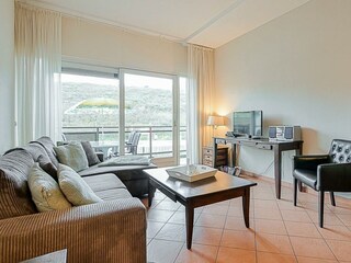 Casa per le vacanze Callantsoog Caratteristiche 30