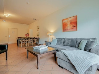 Ferienhaus Callantsoog Ausstattung 31
