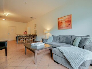 Holiday house Callantsoog Features 31