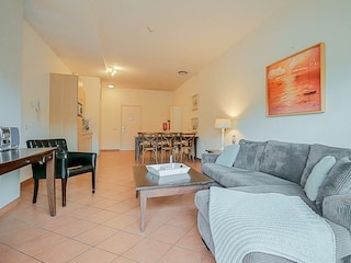 Ferienhaus Callantsoog Ausstattung 32