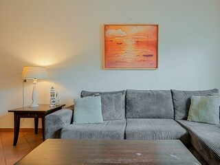 Casa per le vacanze Callantsoog Caratteristiche 33