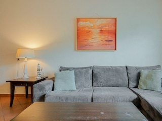 Ferienhaus Callantsoog Ausstattung 33