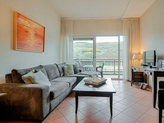 Casa per le vacanze Callantsoog Caratteristiche 34