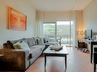 Ferienhaus Callantsoog Ausstattung 34