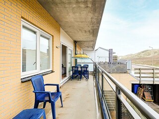 Ferienhaus Callantsoog Ausstattung 35