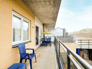 Vakantiehuis Callantsoog Kenmerken 35