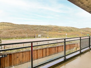 Ferienhaus Callantsoog Außenaufnahme 8