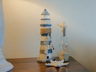 Vakantiehuis Callantsoog Kenmerken 37