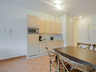 Vakantiehuis Callantsoog Kenmerken 39