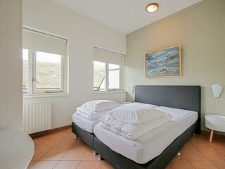 Vakantiehuis Callantsoog Kenmerken 42
