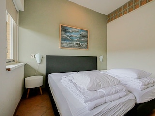 Vakantiehuis Callantsoog Kenmerken 43