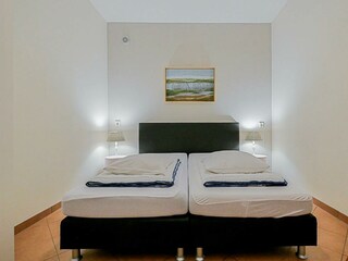 Ferienhaus Callantsoog Ausstattung 45
