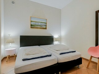 Ferienhaus Callantsoog Ausstattung 46