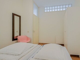 Casa per le vacanze Callantsoog Caratteristiche 47