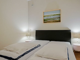 Ferienhaus Callantsoog Ausstattung 48